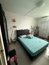 Blk 249 Yishun Sunshine (Yishun), HDB 4 Rooms #553579081